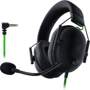51frjhb7xol. ac sl1001 