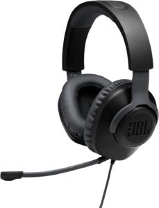 61jzbzhmo3l. ac sl1500 