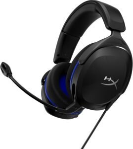 61qiq2cfnwl. ac sl1500 