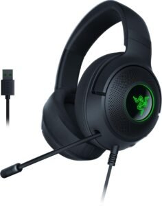 71nxwejlu1l. ac sl1500 