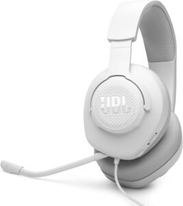 71tvannhnnl. ac sl1500 