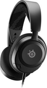 71py4rbig0l. ac sl1500 