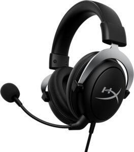 71yqtewajkl. ac sl1500 