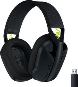 81bqekmevbl. ac sl1500 